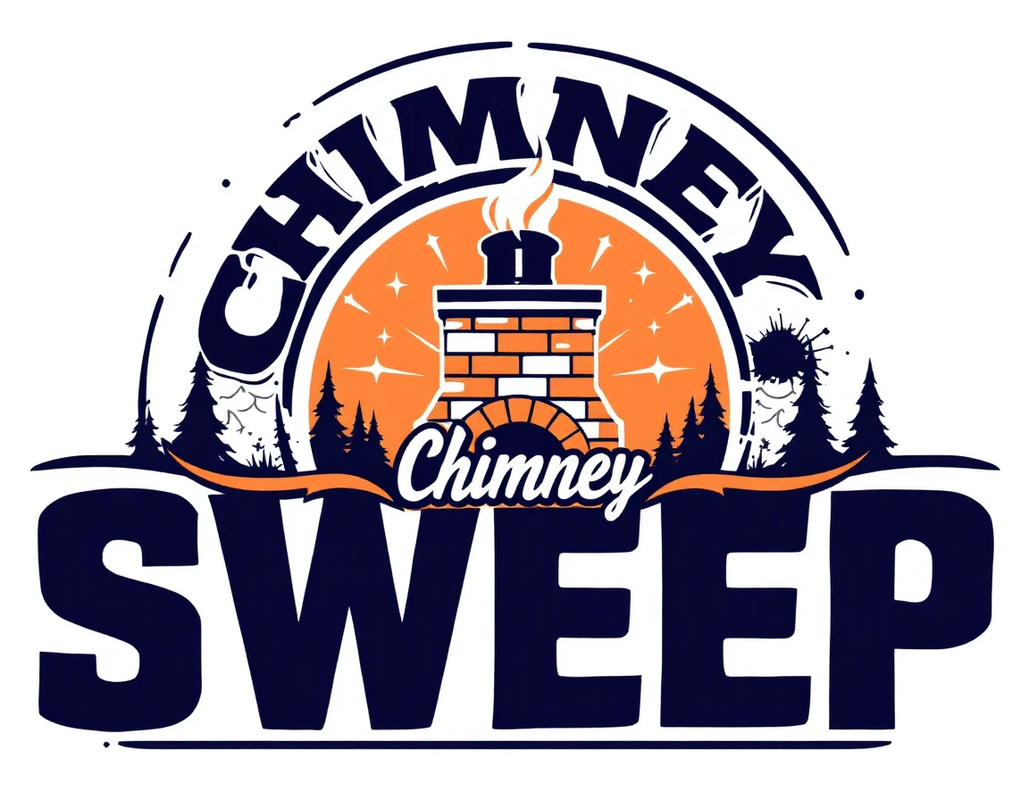 The Pinery Chimney Sweep